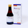 Wintrust Herbal-She Syrup - Distacart