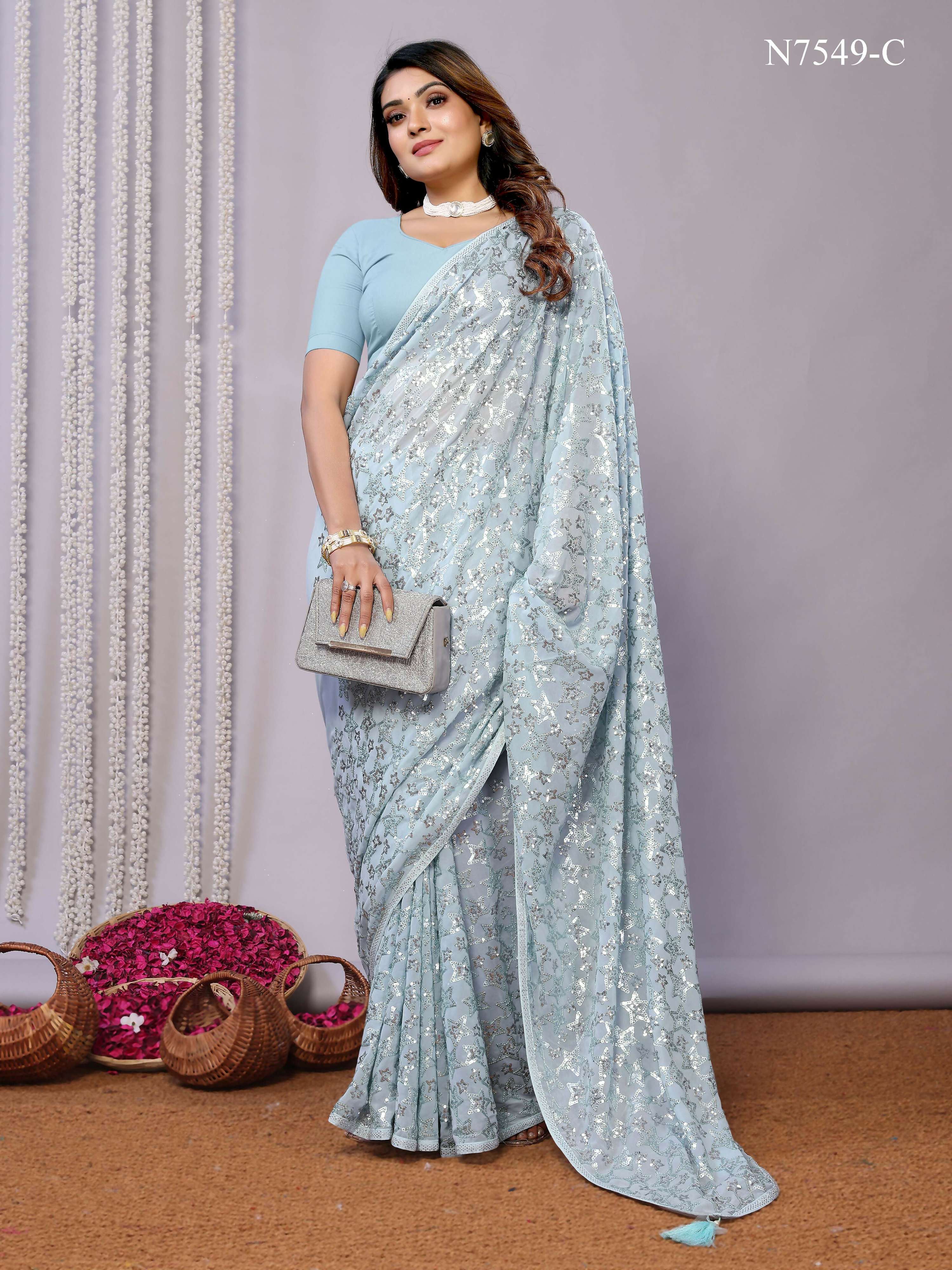 n7549-c_54199177011_o