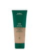 Aveda Sap Moss Weightless Hydration Shampoo - Distacart