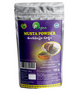 Pragna Herbals Musta Powder - Distacart