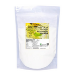 Thumbnail for Tassyam Organics Masala Shikanji - Pouch - Distacart