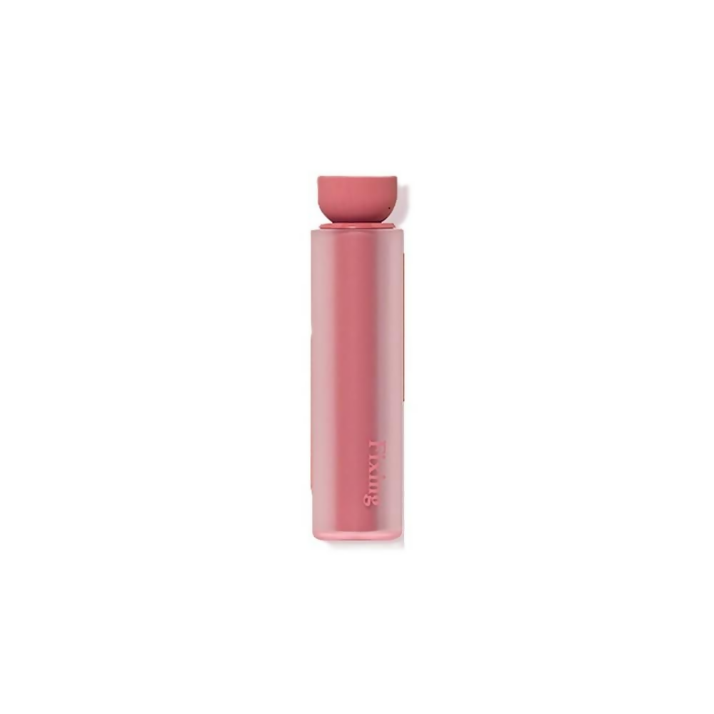 Etude House Fixing Tint Bar - 03 Milk Caramel - Distacart