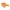 Wintrust Leucoto Ds Capsules
