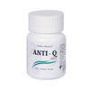 Wintrust Anti Q Tablets - Distacart
