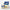 Wintrust Winslim Capsules