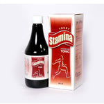 Thumbnail for Wintrust Trust Stamina (Premium Syrup)