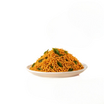 Thumbnail for Frissly Organics Jowar Sev