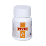 Thumbnail for Wintrust Fixin Tablets