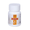 Wintrust Fixin Tablets - Distacart