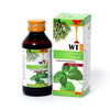 Wintrust W.T. Cough Syrup - Distacart