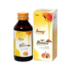 Wintrust Honico Cough Syrup - Distacart