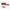 Wintrust HYP CAPSULES