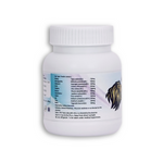 Thumbnail for SN Herbals Powergrain Granules - Distacart