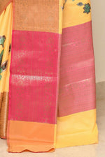 Thumbnail for DSC_5173_ (1)