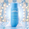 mCaffeine High Shine Glossing Shampoo