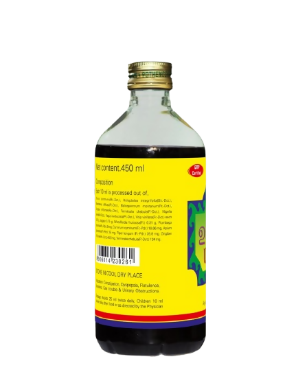 download_-_2025-04-21T123926.938-removebg-preview