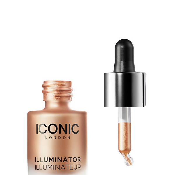 download - 2024-12-19T125441.322