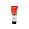 Saffire Naturals Forest Honey Face Wash - Distacart