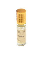 Thumbnail for Jaipur Fragrances Mystic Ember Attar