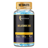 Anupurak Melatonin 3mg Tablets - Distacart
