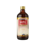 Thumbnail for Sharmayu Ayurveda Balarishta - Dista