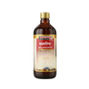 Sharmayu Ayurveda Balarishta - Dista