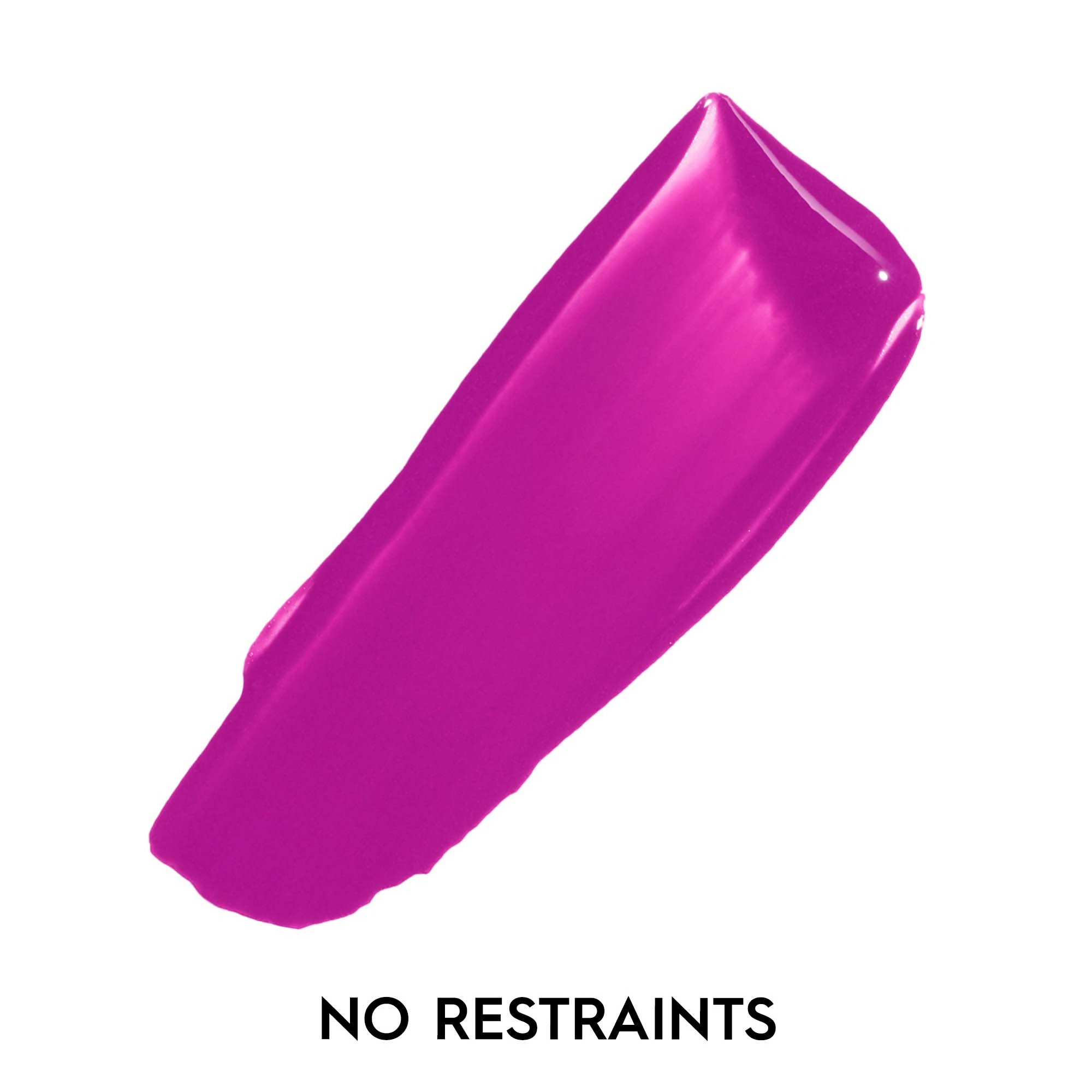 Urban Decay Vice Lip Bond - No Restraints - Distacart