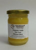 Satjeevan Organic Vedic Gir Cow Bilona Ghee - Distacart