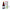 Wintrust Trust Syrup