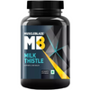 MuscleBlaze Milk Thistle Tablets - Distacart