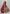 Jyoti Fashion Women's Rani Pink Velvet Fancy Dori & Sequins Multi Thread Embroidered with Diamond Work Wedding Lehenga Choli - Distacart