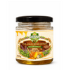VedaRasa Tulasi Flavor Honey - Distacart