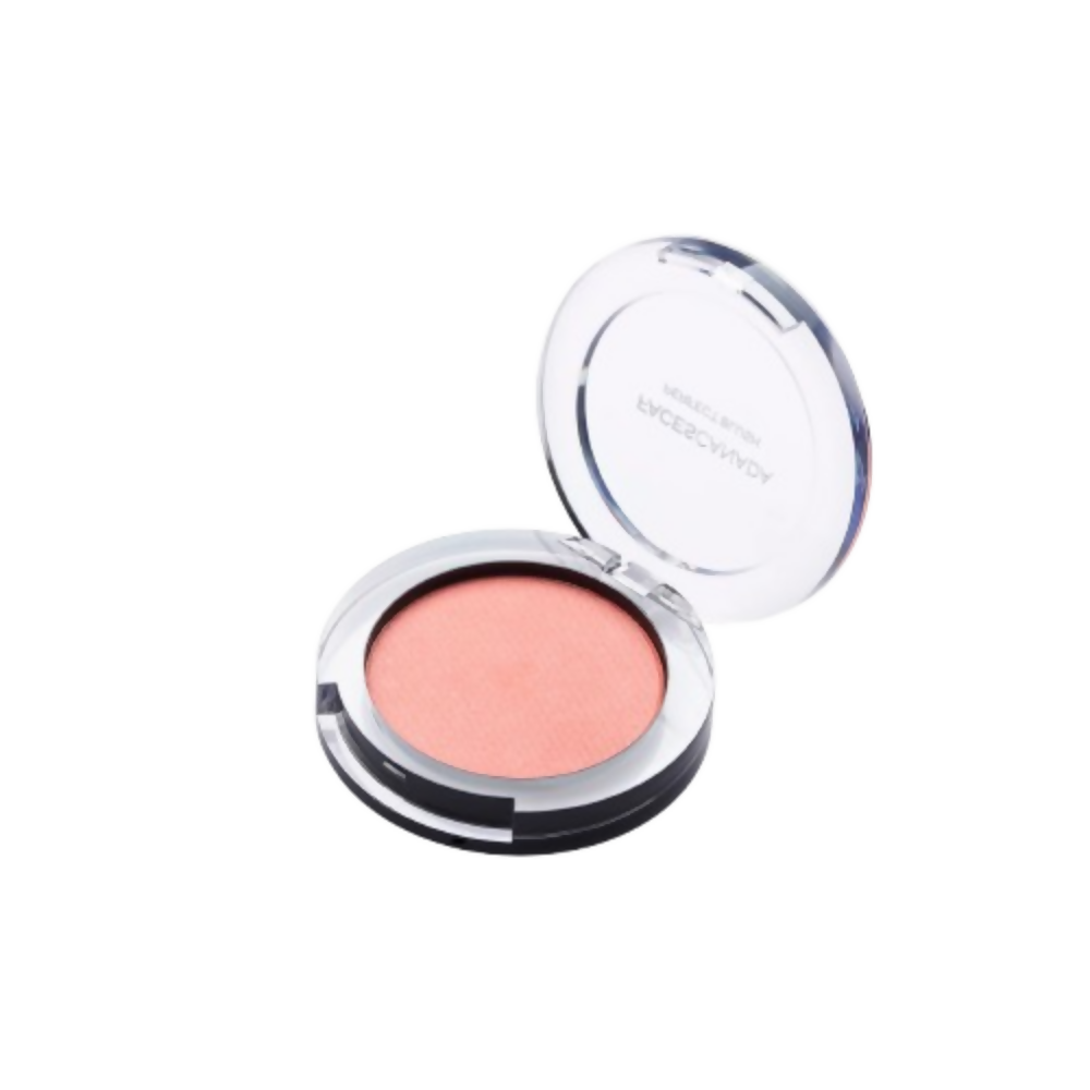 Faces Canada Perfect Blush - Distacart