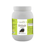 Thumbnail for Ayurvedic Life Shilajit Capsules