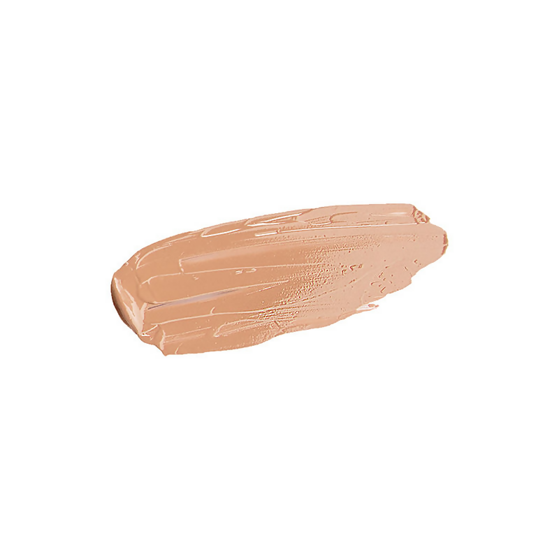 Natasha Moor Liquid Magic Concealer - Magic 3 - Distacart