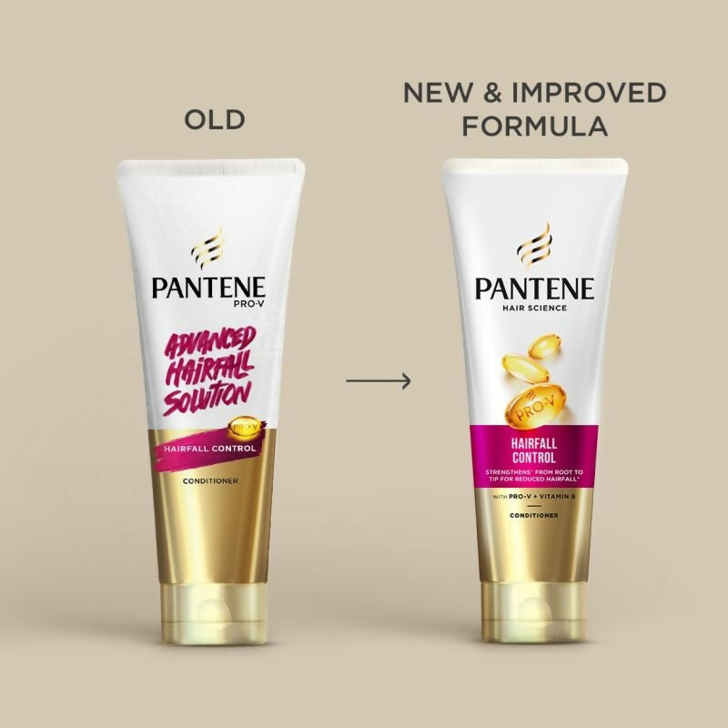 84ea9ba4902430899413_2