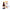 Wintrust W-cid Syrup