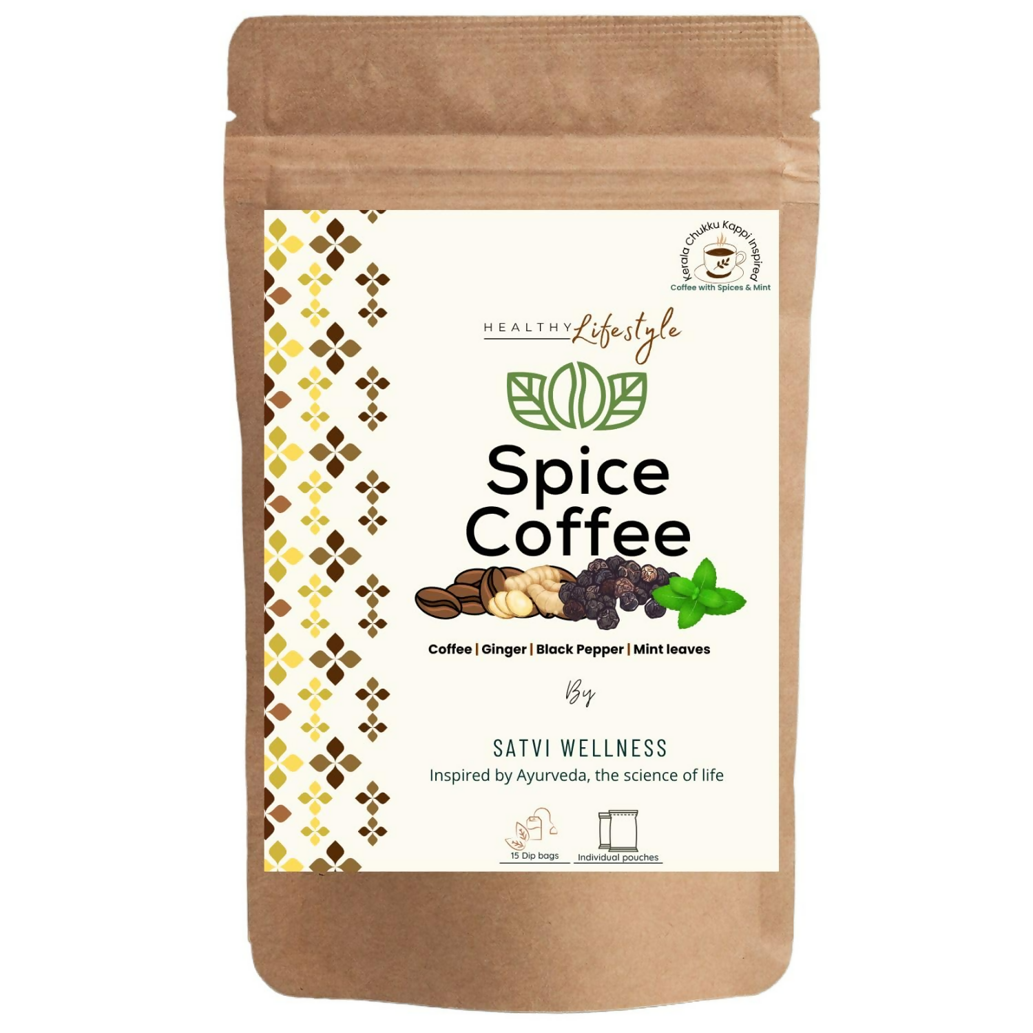 download - 2025-05-23T111124.063