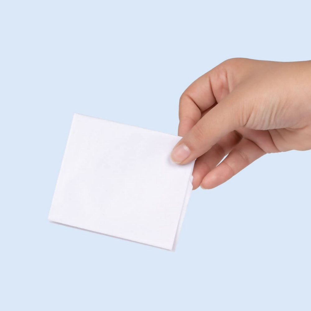 Pee Safe Disposable Toilet Seat Covers - Dista