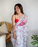 Thumbnail for IMG_8442