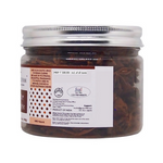 Thumbnail for Tassyam Organics Star Anise - Distacart