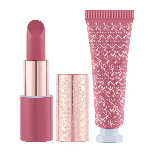 download - 2025-02-19T122207.881