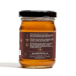 Thumbnail for Kesariya Farm Wildflower Honey - Dista