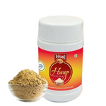 Thumbnail for Bhoj Masale Natural Hing Asafoetida Powder - Distacart
