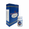 Ath Ayurdhamah Sam-Deepan Capsules - Distacart