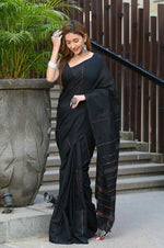 Thumbnail for m7oOH74WqY