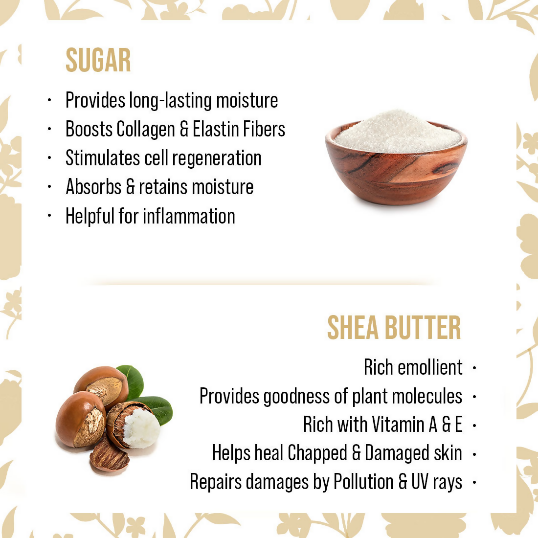Keya Seth Aromatherapy Lip Sugar Scrub - Distacart