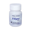 Wintrust T-Zyme Tablets - Distacart