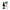 Wintrust Livode Syrup