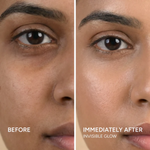 Thumbnail for Vilvah Store Skin Finish Sunscreen SPF 50 PA++++ - Distacart